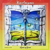 Karfagen - Land Of Green  (See Antony Kalugin - Rebirth)