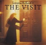 McKennitt, Loreena - The Visit