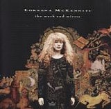 McKennitt, Loreena - The Mask And Mirror  (Repress)