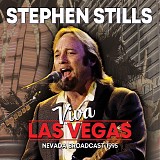 Stills, Stephen - Viva Las Vegas