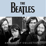 The Beatles - Anthology Collection [2025]