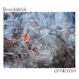 Breidablik - Omicron
