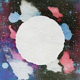 Khruangbin - The Universe Smiles Upon You II