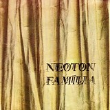 Neoton Familia - Halley