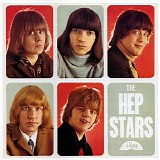The Hep Stars - The Hep Stars