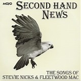 Autumn Defense, The - Mojo 369 - Second Hand News (The Songs Of Stevie Nicks & Fleetwood Mac)