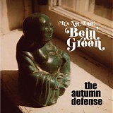 Autumn Defense, The - Bein' Green