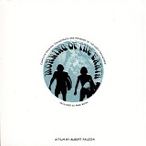 Autumn Defense, The - Morning Of The Earth OST