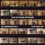 Autumn Defense, The - The 2004 EP