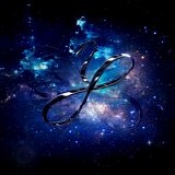 Yumi Arai - Wormhole (Box Set; 45rpm)