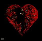 Conan Gray - Superache RED