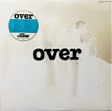 Off Course - Over