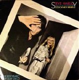 Steve Harley and Cockney Rebel - The Best Years Of Our Lives
