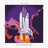 Call It Off - Not Another Sad Album PINK