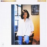 Junko Yagami - Mr. Metropolis