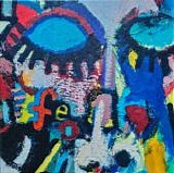 Primal Scream - The Screamadelica 12" Singles