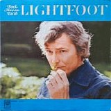 Gordon Lightfoot - Back Here On Earth
