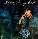 Glen Campbell - Southern Nights