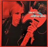 Tom Petty And The Heartbreakers - Long After Dark