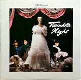 TM Network - Twinkle Night EP