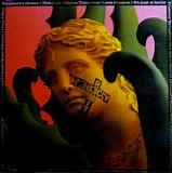 Rebecca - Remix Rebecca