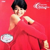 Kyoko Koizumi - Celebration
