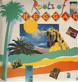 Various artists - Roots Of Reggae