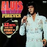 Elvis Presley - Elvis Forever