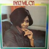Nancy Wilson - The Best Artist Series