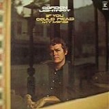 Gordon Lightfoot - If You Could Read My Mind