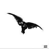 Conan Gray - Kid Krow, Decomposed