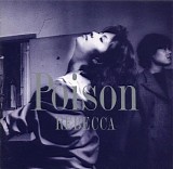 Rebecca - Poison