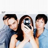 Ivy - Apartment Life Demos GREEN