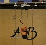 Average White Band - The Best Of