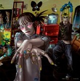 Yoasobi - The Book III YELLOW