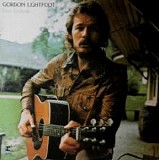 Gordon Lightfoot - Don Quixote