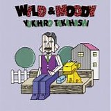 Yukihiro Takahashi - Wild And Moody