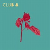 Club 8 - Seasonal Echoes