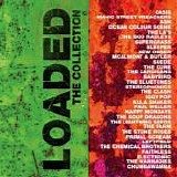Various artists - Loaded: The Collection