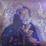 Aysanabee - Edge of the Earth