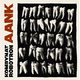 Kombynat Robotron - AANK