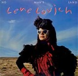 Lene Lovich - No Man's Land