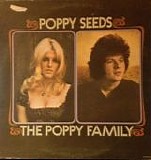 The Poppy Family - Poppy Seeds