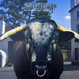 Swervedriver - Mezcal Head