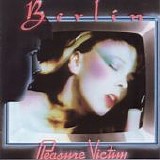 Berlin - Pleasure Victim