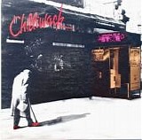 Chilliwack - Wanna Be A Star