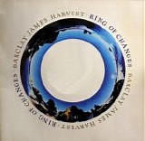 Barclay James Harvest - Ring Of Changes