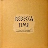 Rebecca - Time