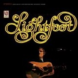 Gordon Lightfoot - Did She Mention My Name
