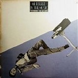 Yukihiro Takahashi - Murdered By The Music